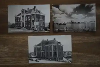 Nieuw lekkerland 5 stuks Zamów teraz