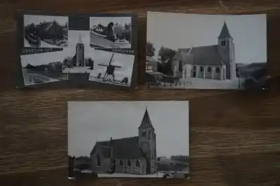 Darmowa dostawa Langerak 5 stuks