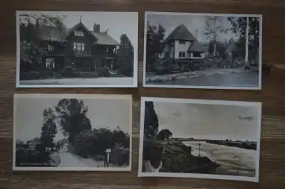 Gorssel 11 stuks Nowość