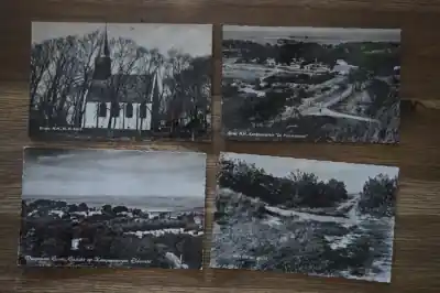 Groet 9 stuks Najlepsza cena