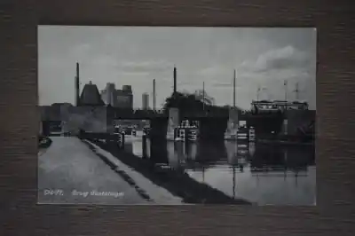 Oferta Delft Brug Oostsingel