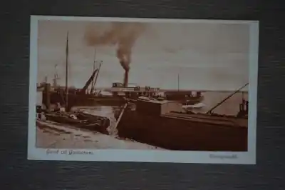 Darmowa dostawa Gorinchem Riviergezicht