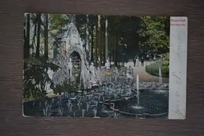 Nowość Roosendaal Bedriegertjes