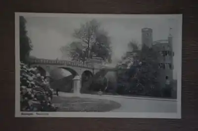 Nijmegen Belvedere Bezpieczna płatność