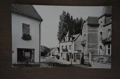 Oferta Houthem Onderstestraat