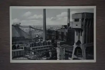 Wysoka jakość Lutterade Staatsmijn Maurits