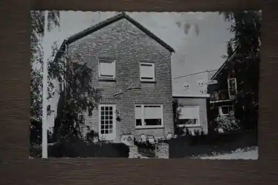 Ostatnia szansa Gulpen Pension Age Veld