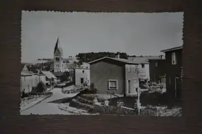 Premium Gulpen Rijckerveld