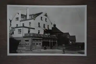 Epen Hotel Kroon Najlepsza cena