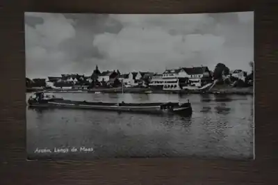 Arcen Langs de Maas Najlepsza cena