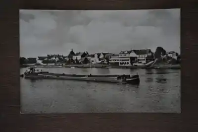 Arcen Maashotel Ostatnia szansa