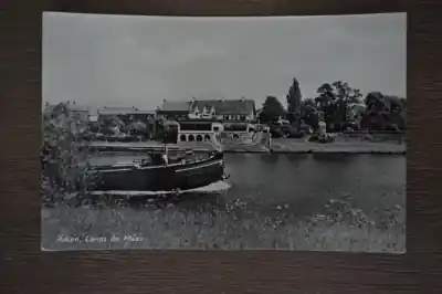 Arcen Langs de Maas Szybka dostawa