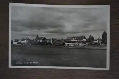 Arcen Langs de Maas Zamów teraz