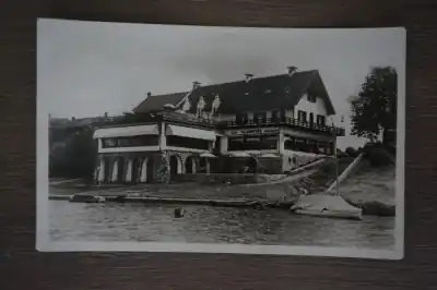 Arcen Maashotel Popularny