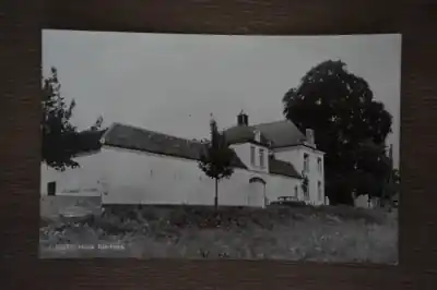 Nuth Huize Nierhove Ekspresowa dostawa