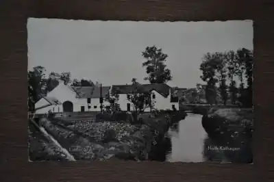 Ekspresowa dostawa Nuth Kathagen