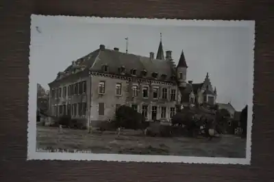 Mheer Kasteel Wyprzedaż