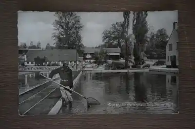 Gulpen Forellenkwekerij Premium