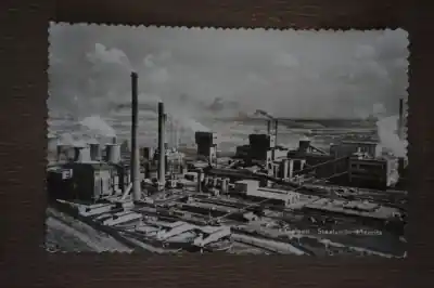 Wyprzedaż Geleen Staatsmijn Maurits