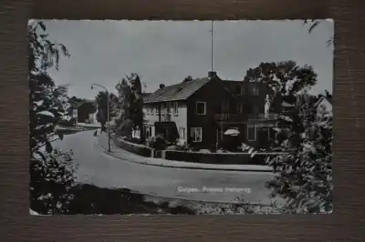 Kup teraz Gulpen Prinses Ireneweg