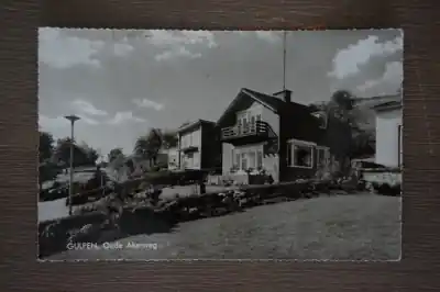 Kup teraz Gulpen Oude Akerweg