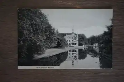 Lochem De Cloese Tani