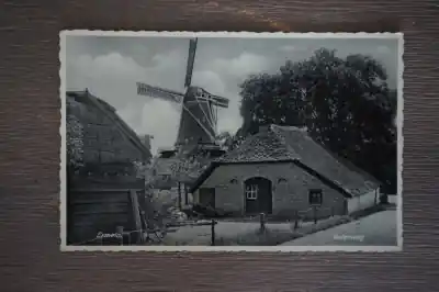 Najlepsza cena Ermelo Molenweg