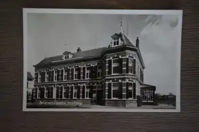 Oferta limitowana Brummen Louise inrichting