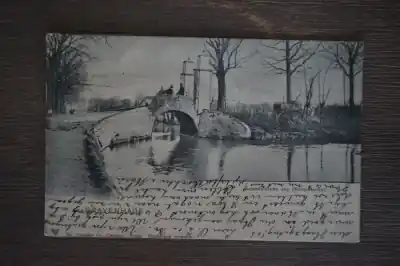 Tani Den Haag Loosduinsche weg