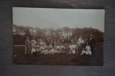 Tylko dziś Fotokaart