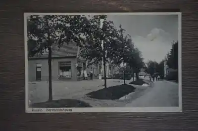 Ruurlo Barchemscheweg Najlepsza cena