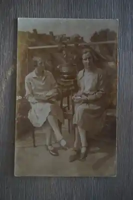 Fotokaart Niska cena