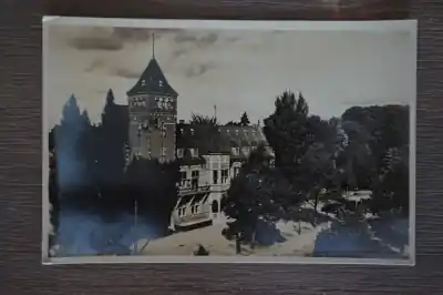 Kup teraz Zeist Raadhuis