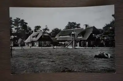 Bezpieczna płatność Markelo Volkshogeschool Diependaal