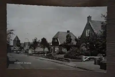 Markelo Bergweg Kup teraz