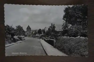 Markelo Bergweg Oferta limitowana