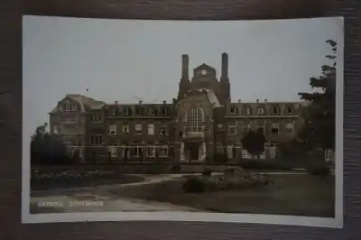 Kampen Ziekenhuis Premium