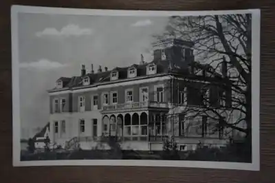 Oryginalny Hengelo Clarissenklooster St. Clara