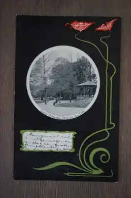 Najlepsza cena Utrecht Lucas bolwerk