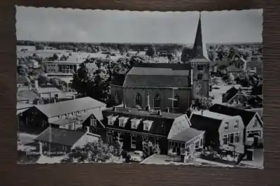 Holten Panorama Oferta limitowana