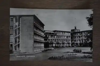 Enschede Ziekenzorg Oferta limitowana