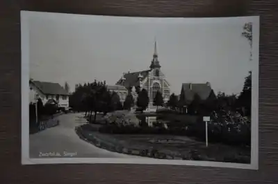 Zwartsluis Singel Oferta limitowana