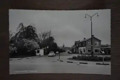 IJsselmuiden Dorpsweg Wyprzedaż