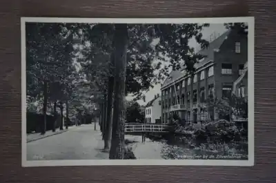 Najlepsza cena Zeist Karpervijver bij de Zilverfabriek