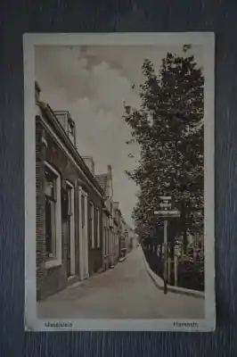 Kup teraz IJsselstein Havenstraat