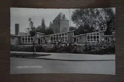 IJsselstein Kleuterschool Szybka dostawa