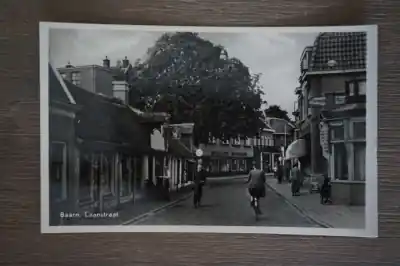 Szybka dostawa Baarn Laanstraat