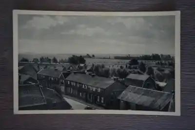 Bunschoten-Spakenburg Panorama Zwrot pieniędzy