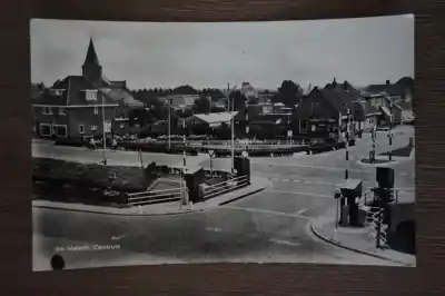 Tylko dziś De Meern Centrum