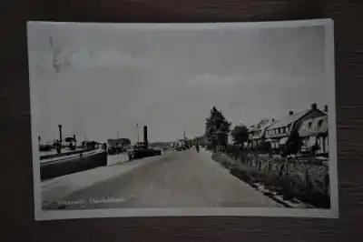 Vreeswijk Handelskade Premium